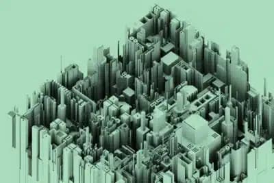 Imagem card com fundo