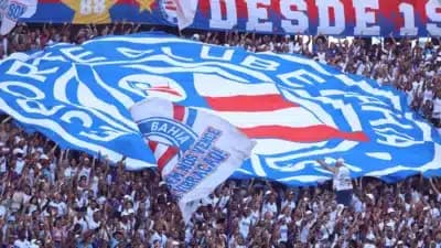 Imagem do post de destaque