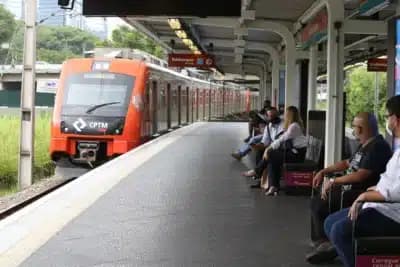 Imagem do post de destaque