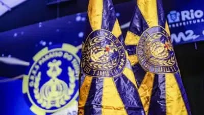 Imagem do post de destaque