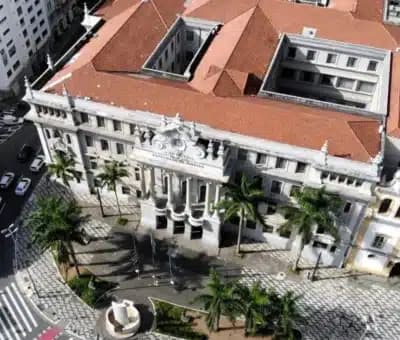 Imagem do post de destaque