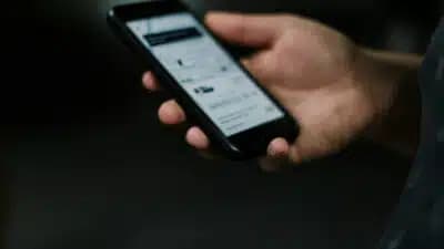 Imagem do post de destaque