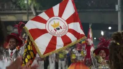 Imagem do post de destaque