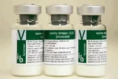 Imagem do post de destaque