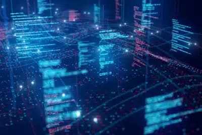 Imagem card com fundo