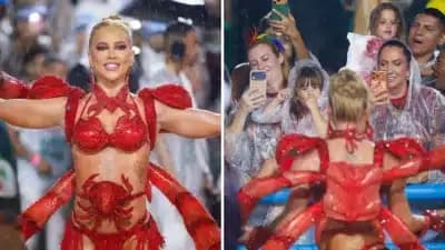 Imagem do post de destaque