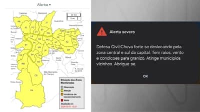 Imagem do post de destaque