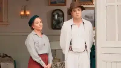 Imagem card com fundo