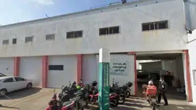 Imagem card com fundo