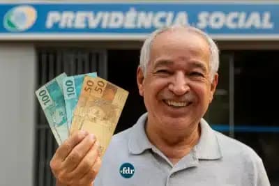 Imagem card com fundo