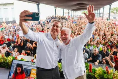 Imagem do post de destaque