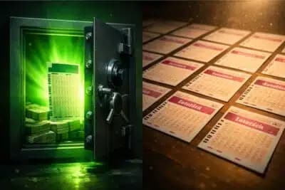 Imagem card com fundo