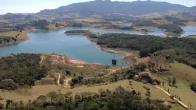 Imagem do post de destaque