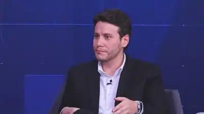 Imagem do post de destaque