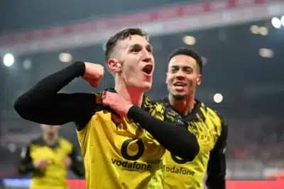 Imagem do post de destaque