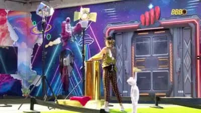 Imagem card com fundo