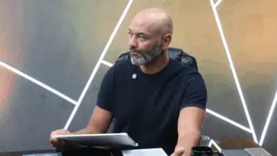 Imagem card com fundo