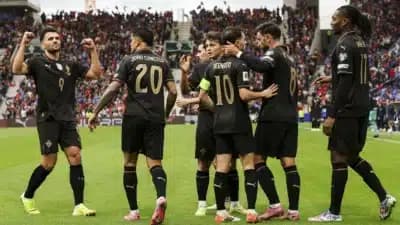 Imagem do post de destaque