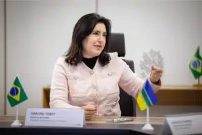 Imagem do post de destaque