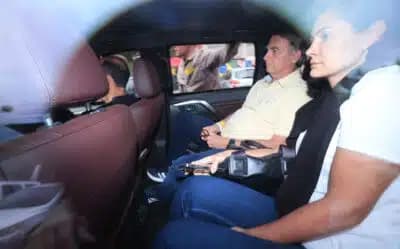 Imagem do post de destaque