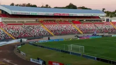 Imagem do post de destaque