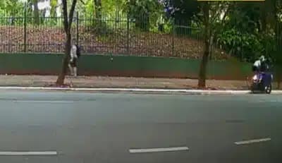 Imagem do post de destaque