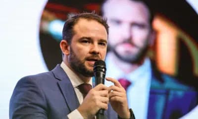 Imagem do post de destaque