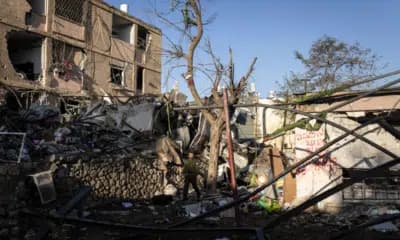 Imagem do post de destaque