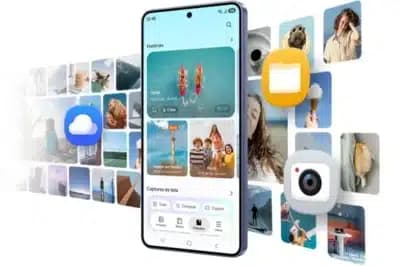 Imagem card com fundo