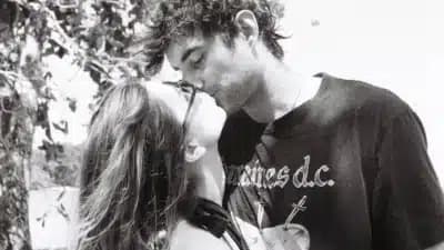 Imagem card com fundo