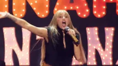 Imagem card com fundo