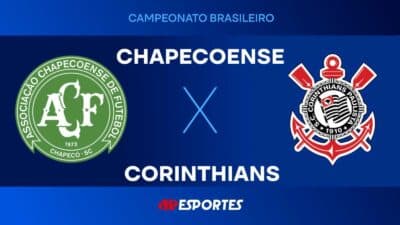 Imagem do post de destaque