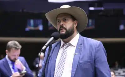 Imagem do post de destaque