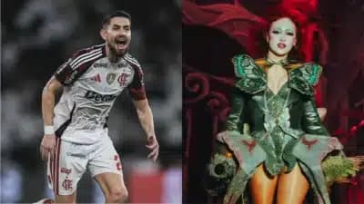 Imagem card com fundo