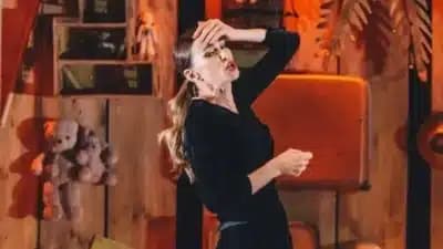 Imagem card com fundo