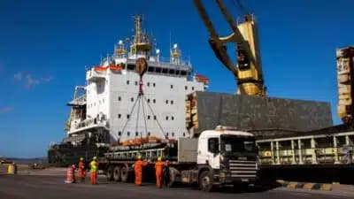 Imagem do post de destaque