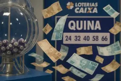 Imagem do post de destaque