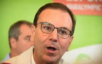 Imagem do post de destaque