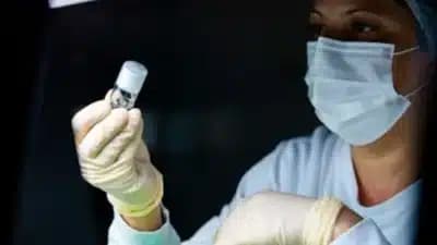 Imagem card com fundo