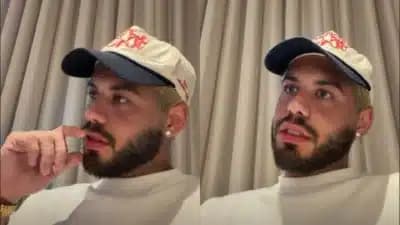 Imagem card com fundo