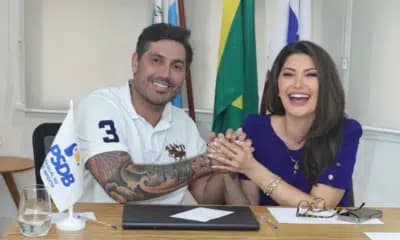 Imagem card com fundo